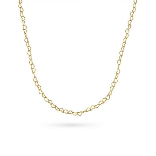 Eternal Love Necklace