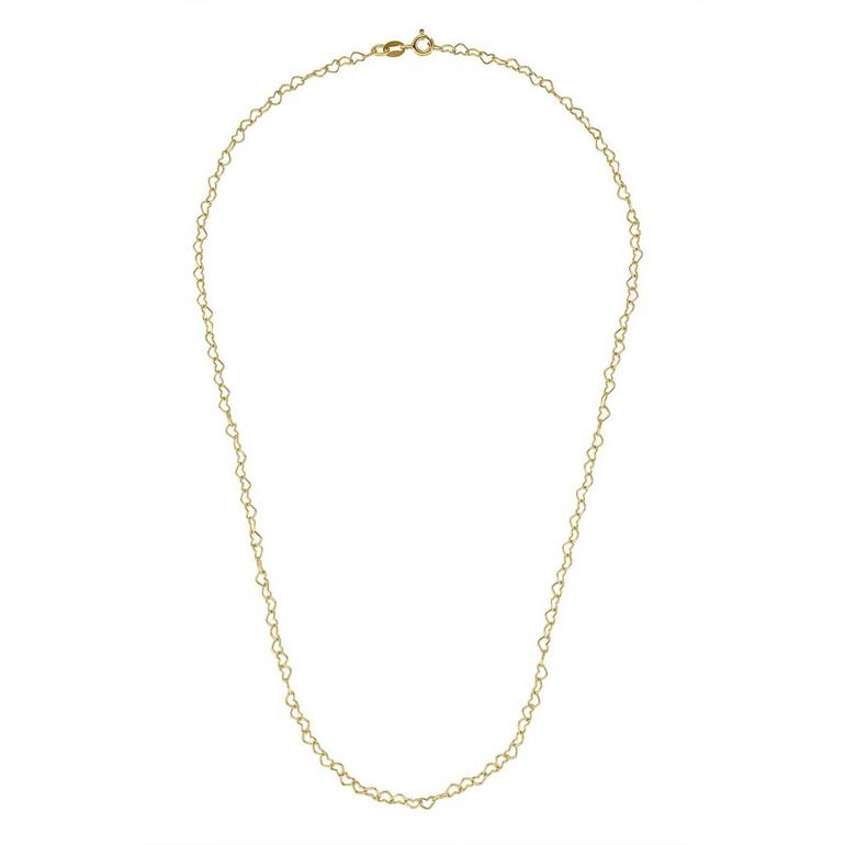 Eternal Love Necklace