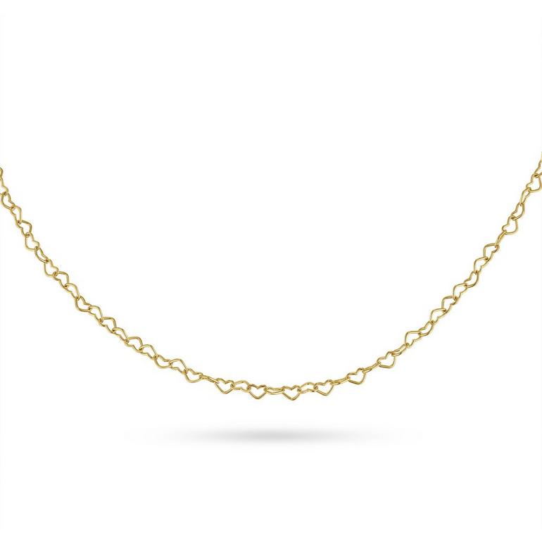 Eternal Love Bracelet