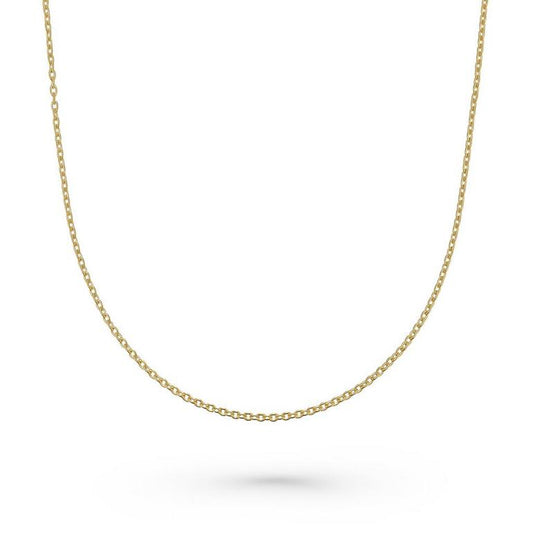 Minimalist Necklace