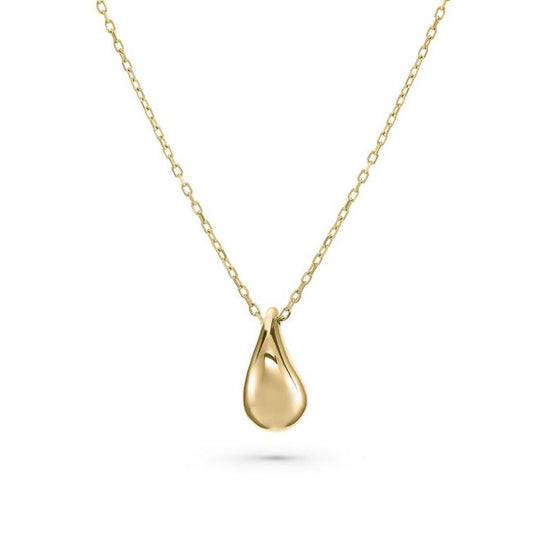 Drop Necklace
