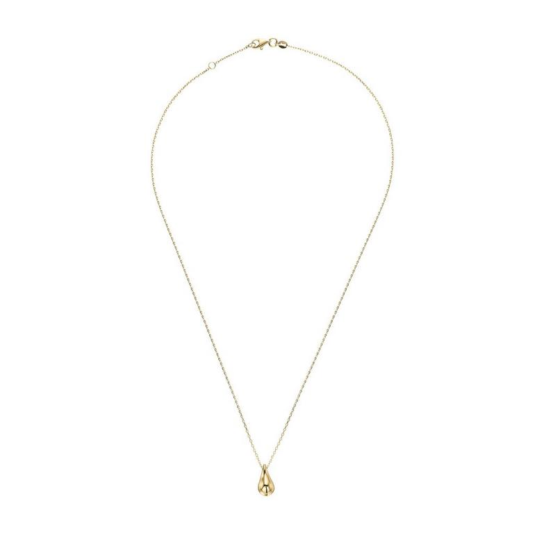 Drop Necklace