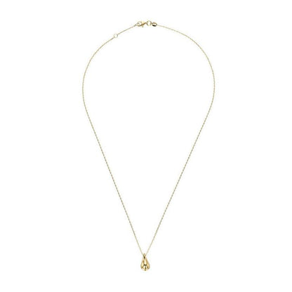 Drop Necklace