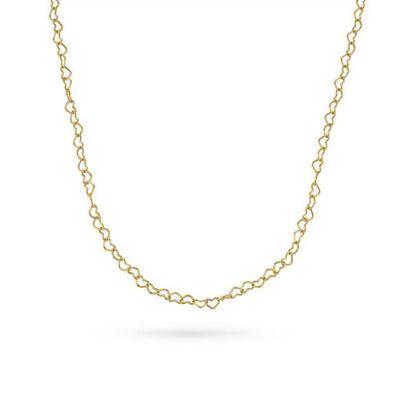 Eternal Love Necklace