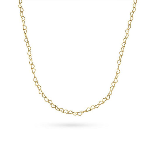 Eternal Love Necklace