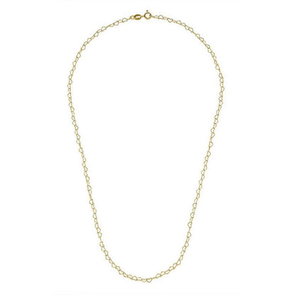 Eternal Love Necklace