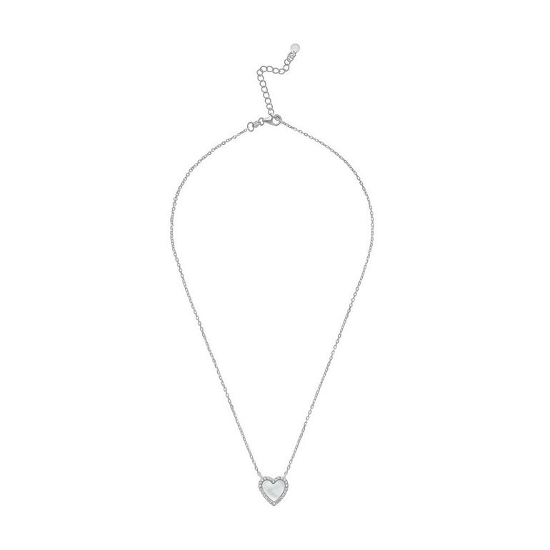 Affection Necklace