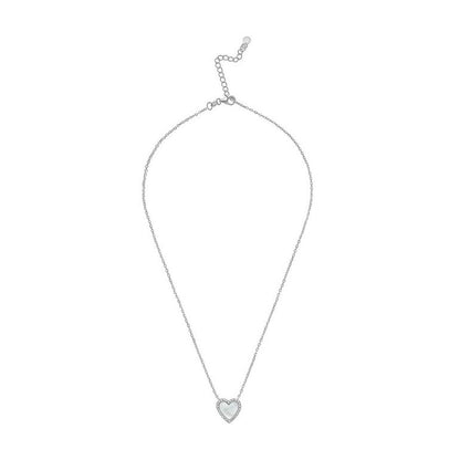Affection Necklace