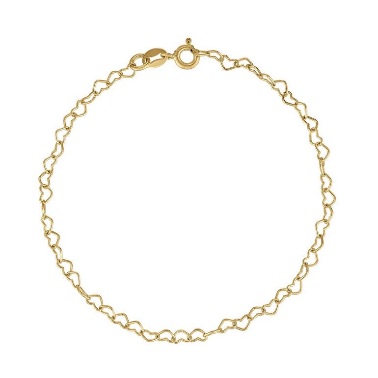 Eternal Love Bracelet