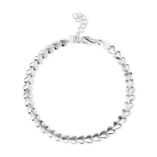 Forever Bracelet