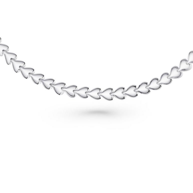 Forever Bracelet
