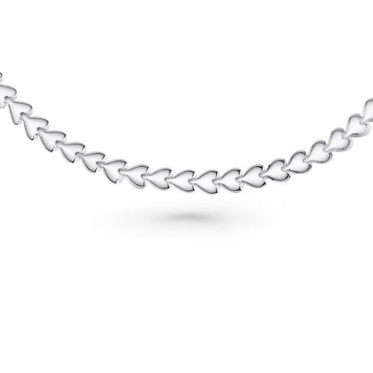 Forever Bracelet