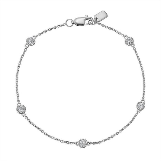 Starlight Bracelet
