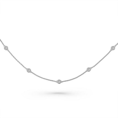 Starlight Bracelet