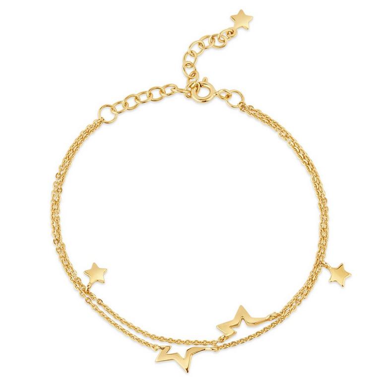 Nova Bracelet