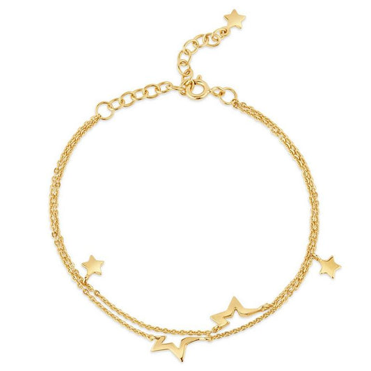 Nova Bracelet