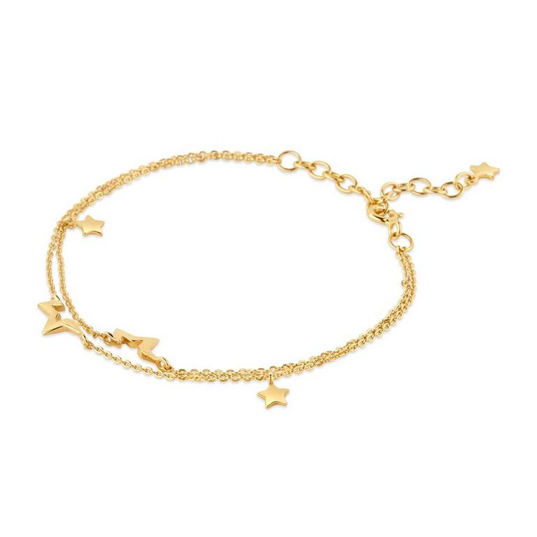 Nova Bracelet