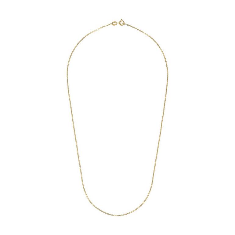 Minimalist Necklace