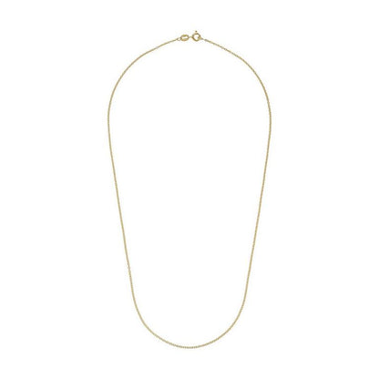 Minimalist Necklace